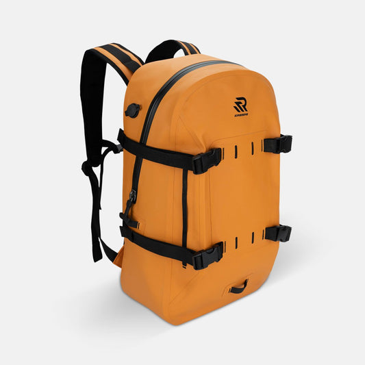 RIVONOVA WATERPROOF BACKPACK 30L