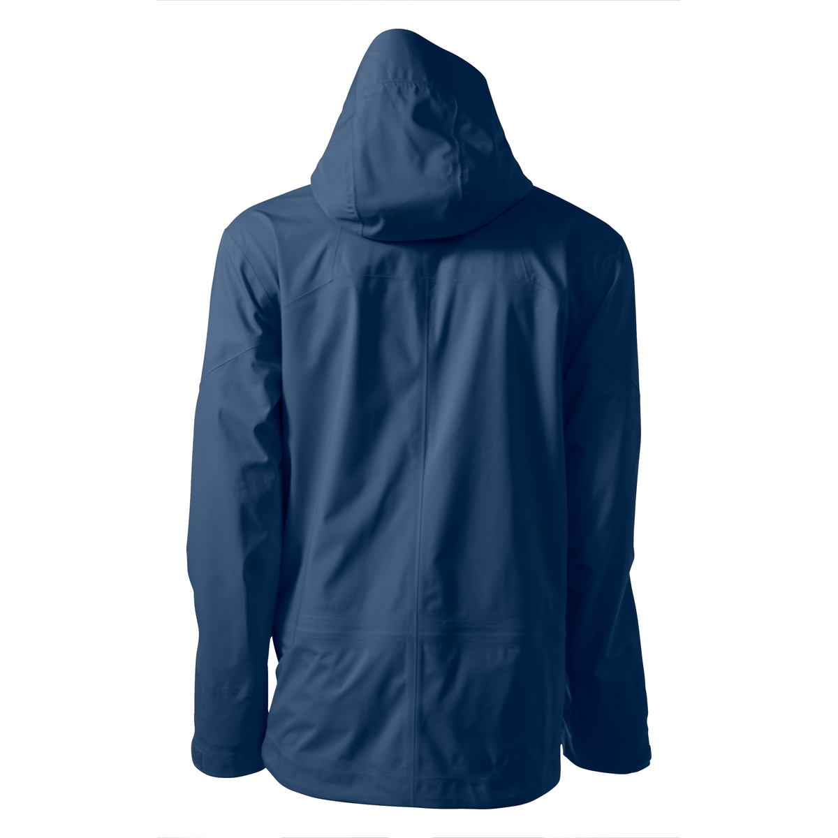 MEN'S SORREL 3L SHELL JACKET