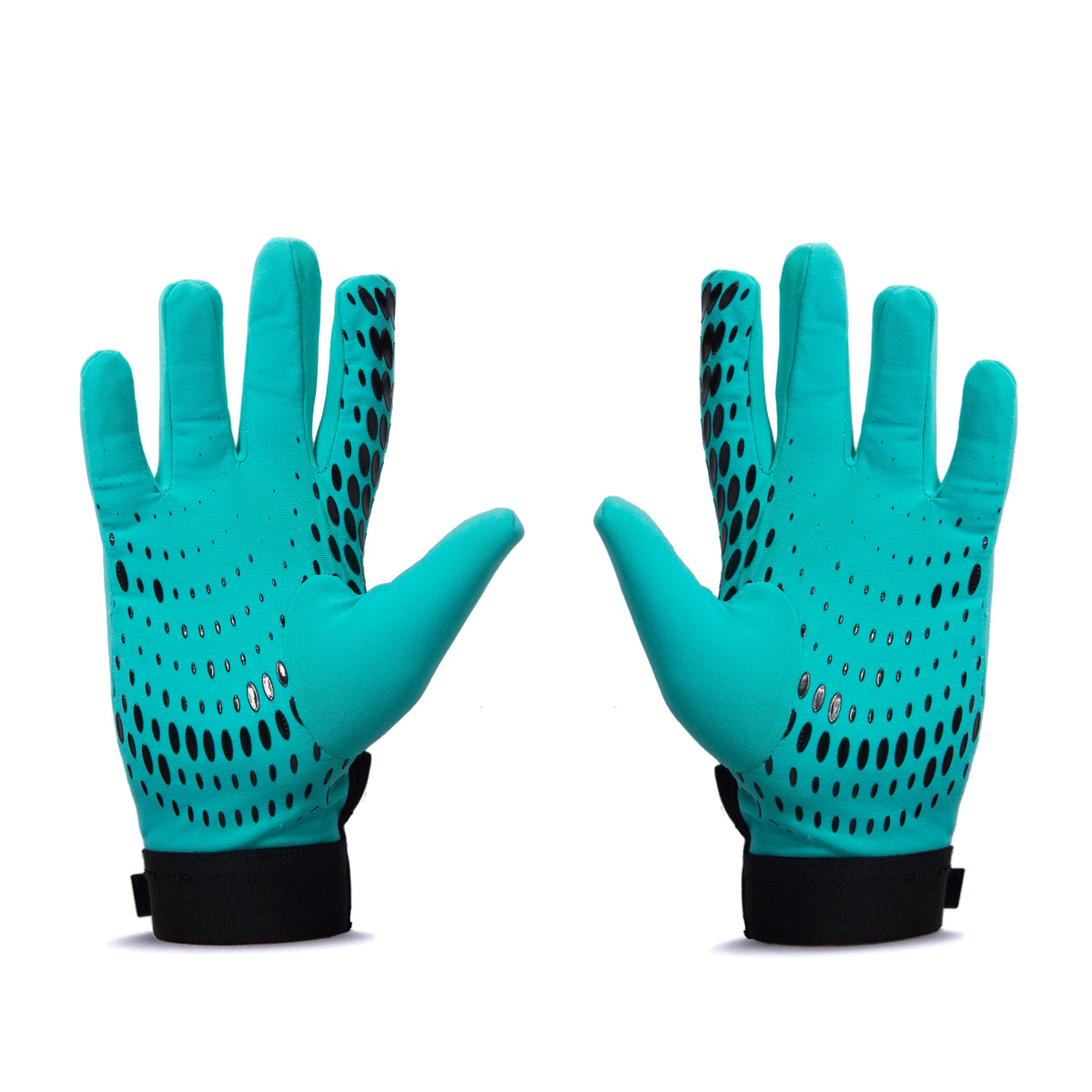 WINTER GLOVE