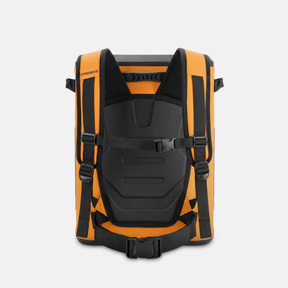 RIVONOVA MAGNETIC SOFT BACKPACK COOLER 24CAN