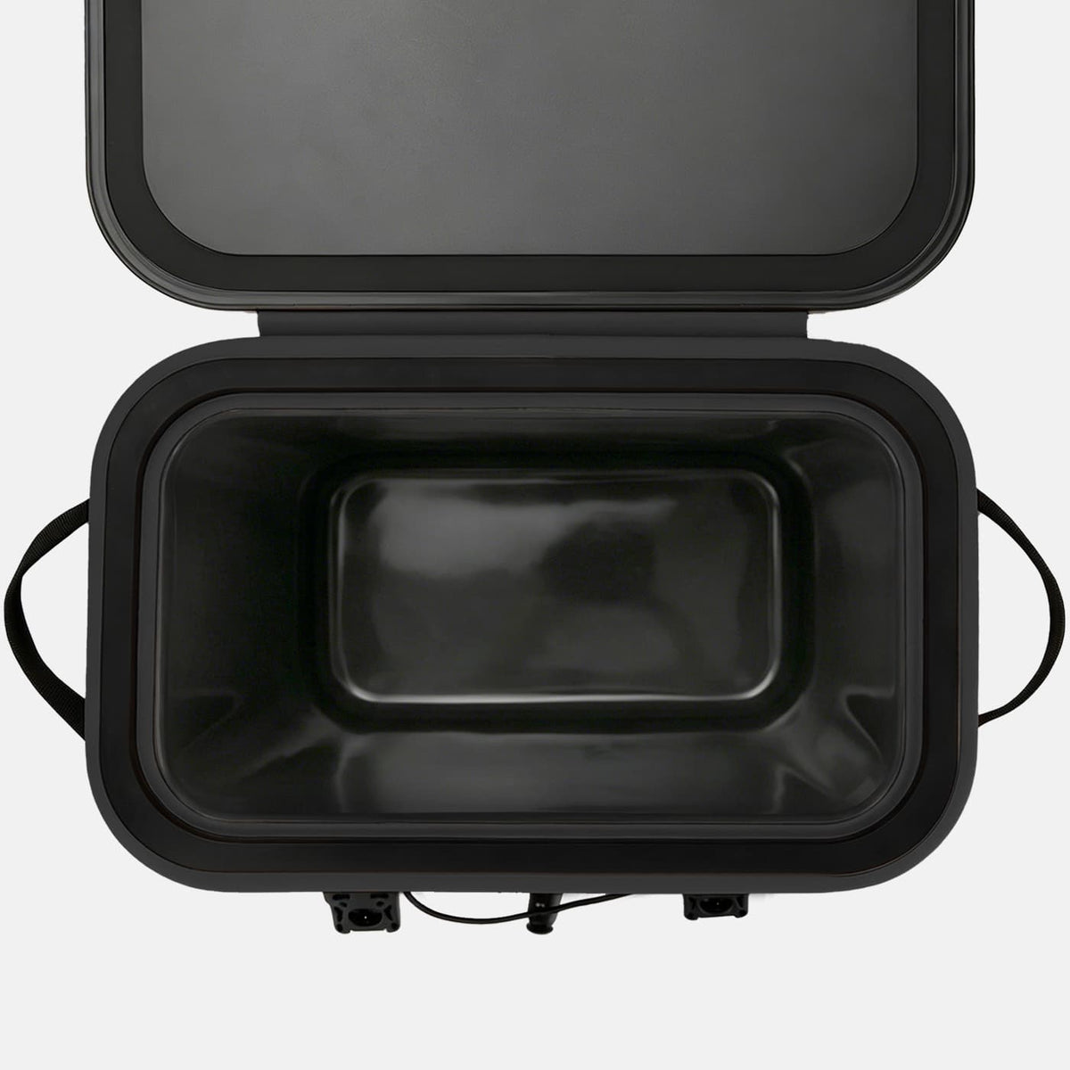 RIVONOVA MAGNETIC SOFT BACKPACK COOLER 24CAN