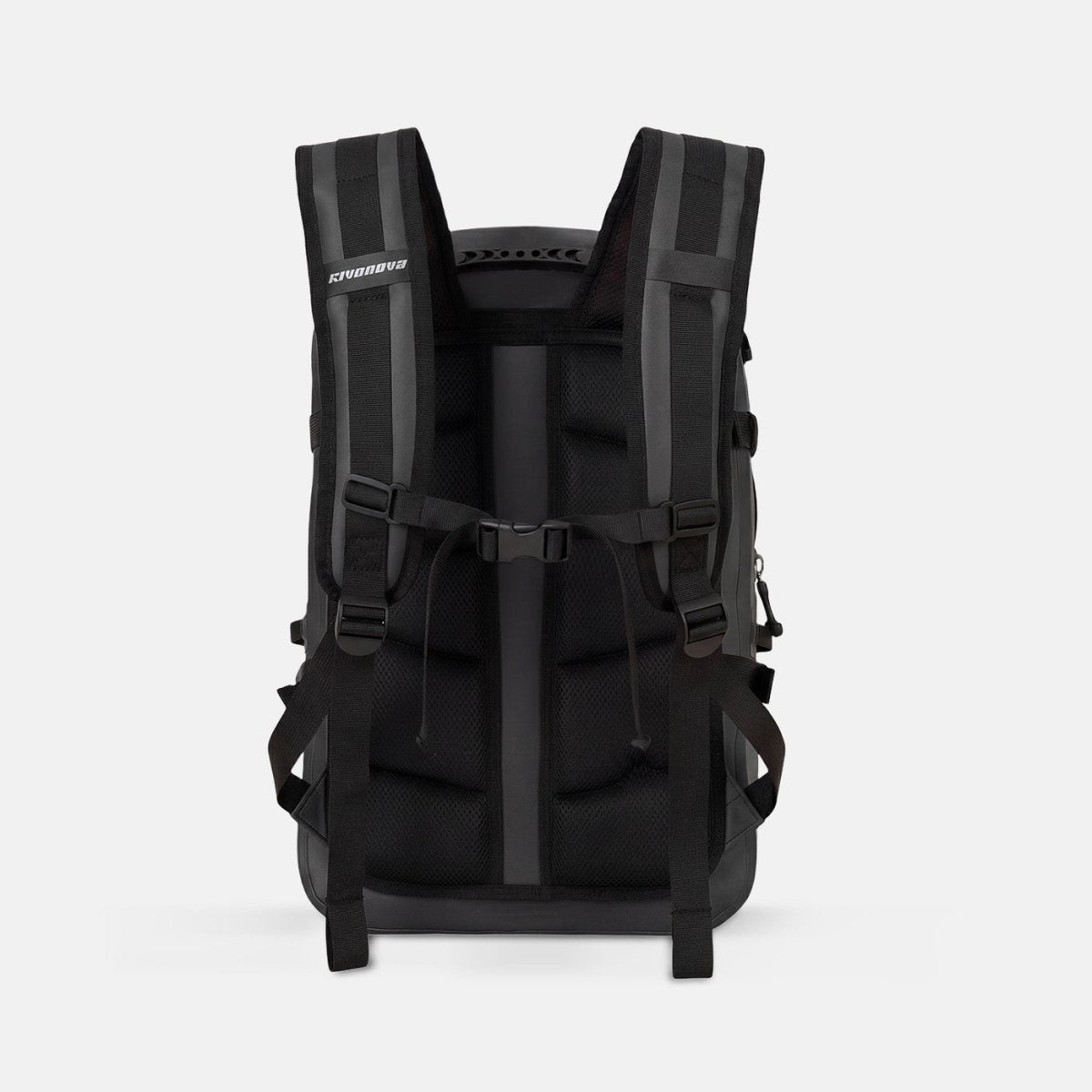 RIVONOVA WATERPROOF BACKPACK 30L