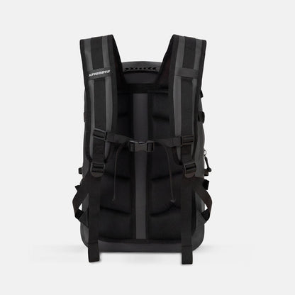 RIVONOVA WATERPROOF BACKPACK 30L