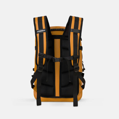 RIVONOVA WATERPROOF BACKPACK 30L
