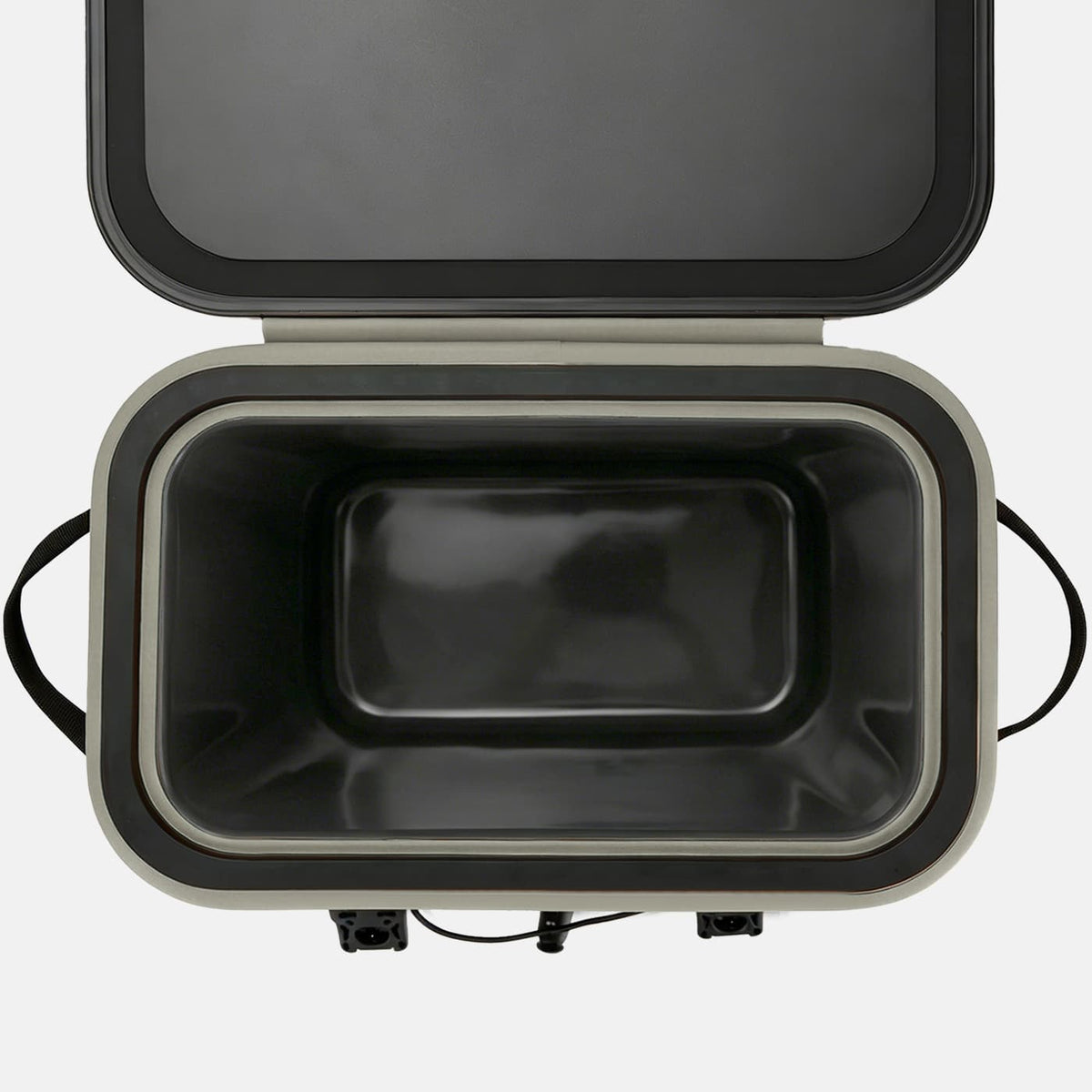 RIVONOVA MAGNETIC SOFT BACKPACK COOLER 24CAN