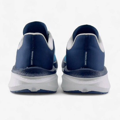 APUS Men's Running Shoes, Blue