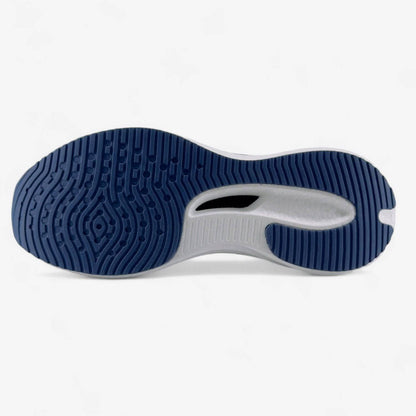 APUS Men's Running Shoes, Blue