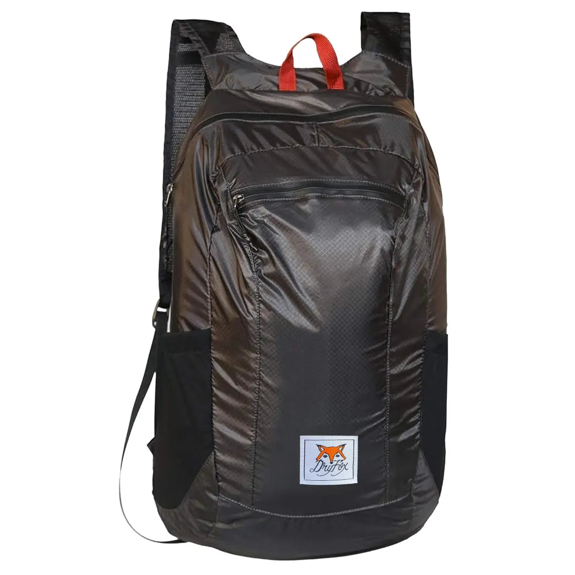 Packable Backpack | 16L