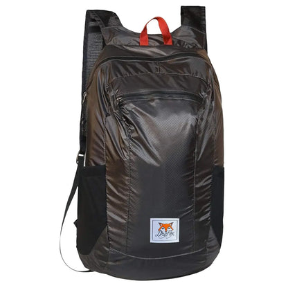 Packable Backpack | 16L