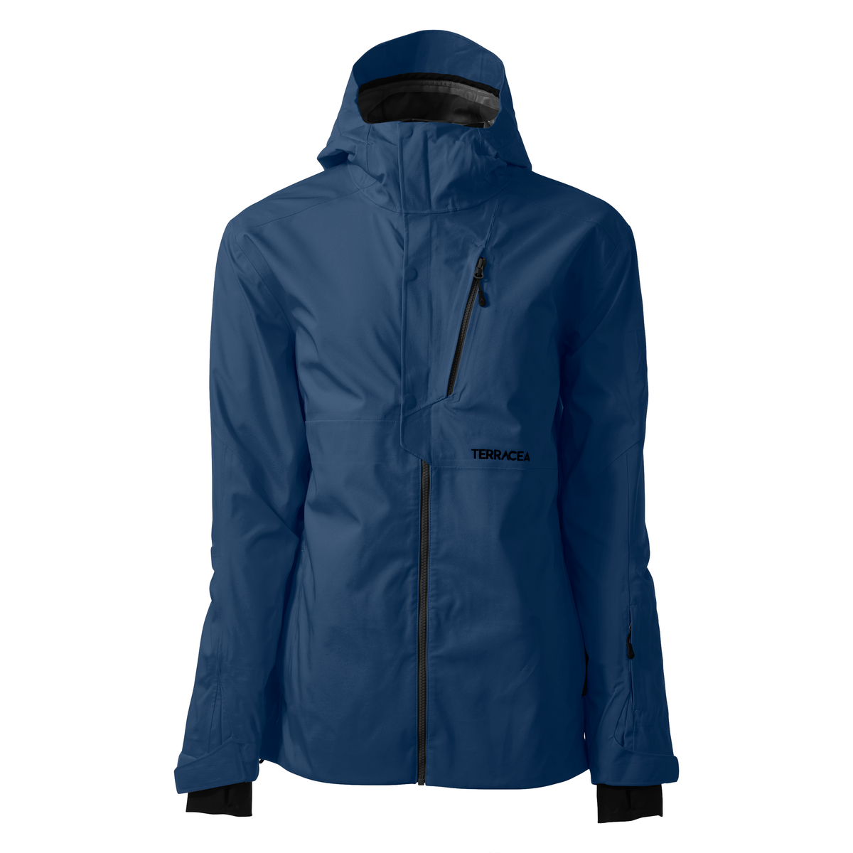 MEN'S SORREL 3L SHELL JACKET