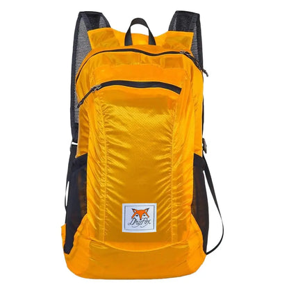 Packable Backpack | 16L