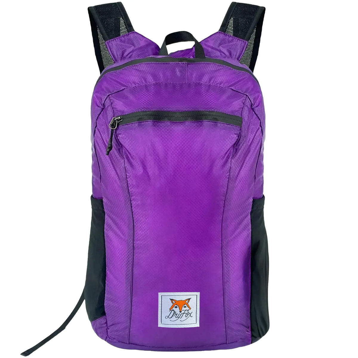 Packable Backpack | 16L