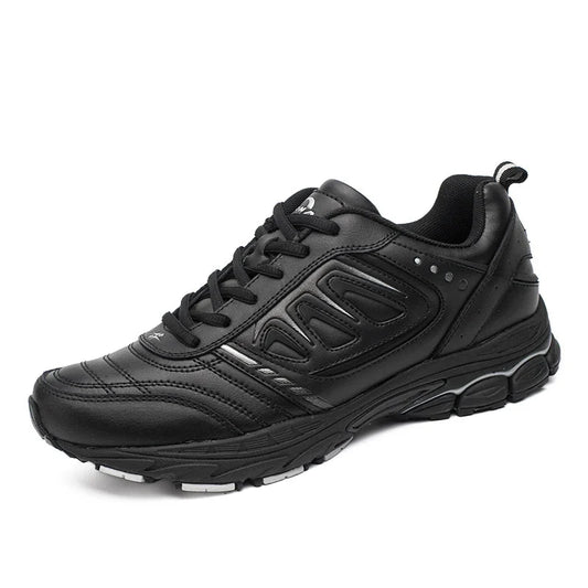 Men's Lightweight Running & Trekking Shoes