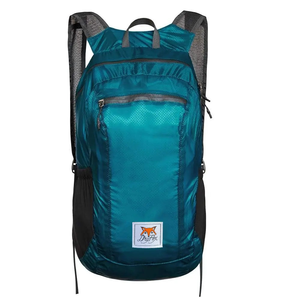 Packable Backpack | 16L