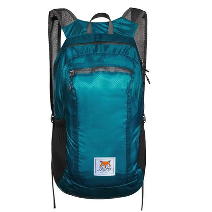 Packable Backpack | 16L