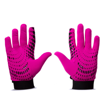 WINTER GLOVE