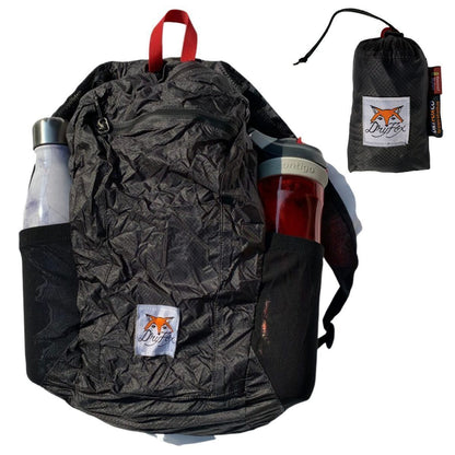 Packable Backpack | 16L