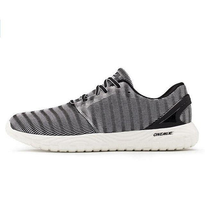 Mens Lightweight Running Sneakers Outdoors Jogging Walking Flexible Soft Summer Breathable Sneakers Quick Drying Water Shoes For Beach Or Water Sports Lightweight Slip On Walking Sneakers