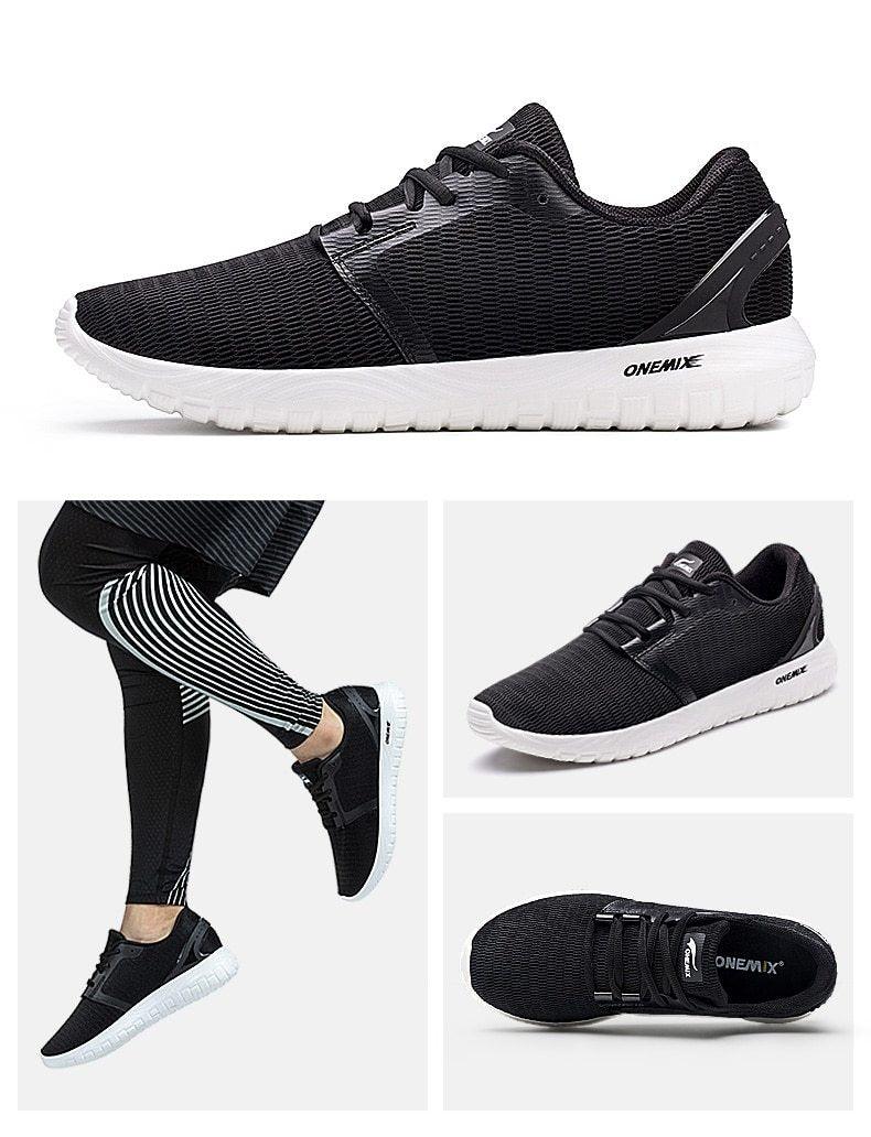 Mens Lightweight Running Sneakers Outdoors Jogging Walking Flexible Soft Summer Breathable Sneakers Quick Drying Water Shoes For Beach Or Water Sports Lightweight Slip On Walking Sneakers