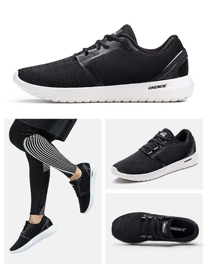 Mens Lightweight Running Sneakers Outdoors Jogging Walking Flexible Soft Summer Breathable Sneakers Quick Drying Water Shoes For Beach Or Water Sports Lightweight Slip On Walking Sneakers