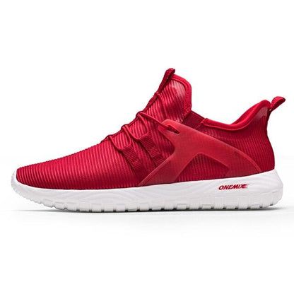 Mens Lightweight Running Sneakers Outdoors Jogging Walking Flexible Soft Summer Breathable Sneakers Quick Drying Water Shoes For Beach Or Water Sports Lightweight Slip On Walking Sneakers